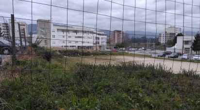 Terrain à Valença, Cristelo Covo e Arão de 3 000 m²