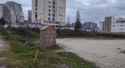 Terrain à Valença, Cristelo Covo e Arão de 3 000 m²