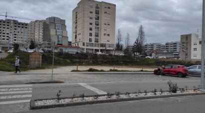 Terrain à Valença, Cristelo Covo e Arão de 3 000 m²
