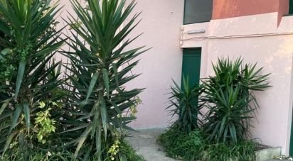 Atelier à Massamá e Monte Abraão de 10 m²