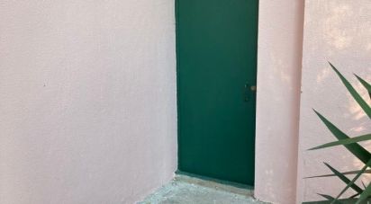 Atelier à Massamá e Monte Abraão de 10 m²