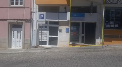 Comércio diverso em Sé e São Lourenço de 253 m²