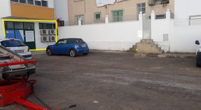 Surface diverse à Sé e São Lourenço de 253 m²