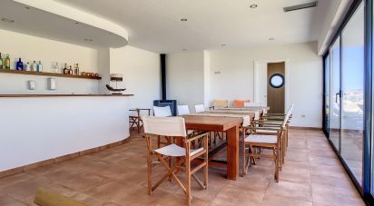 Domaine T11 à Encarnação de 592 m²