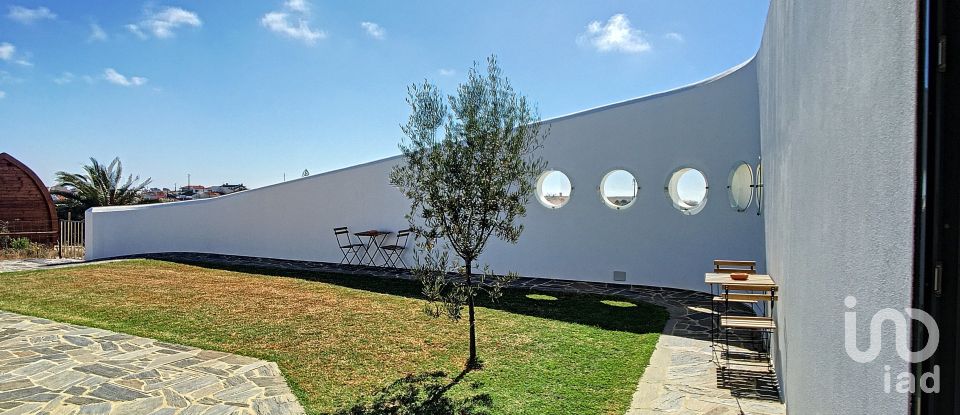 Estate T11 in Encarnação of 592 m²
