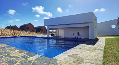 Domaine T11 à Encarnação de 592 m²