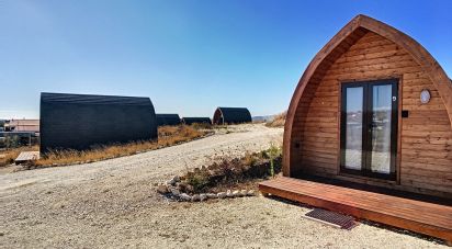 Domaine T11 à Encarnação de 592 m²