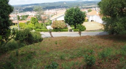 Terrain à Lousã e Vilarinho de 840 m²