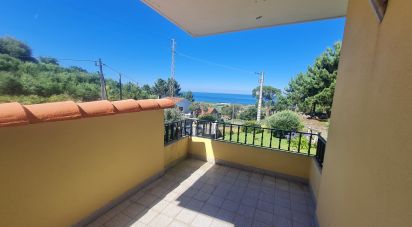 Maison T5 à Areosa de 452 m²