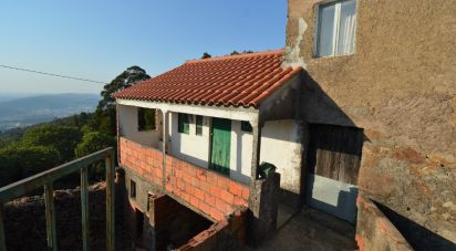 House T2 in Vila Nova of 100 m²