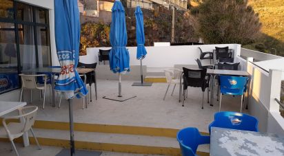 Domaine T4 à Fajã da Ovelha de 2 256 m²