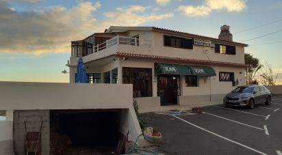 Domaine T4 à Fajã da Ovelha de 2 256 m²