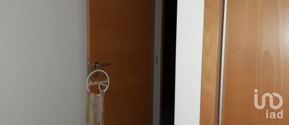 Appartement T2 à Vila Real de Santo António de 64 m²