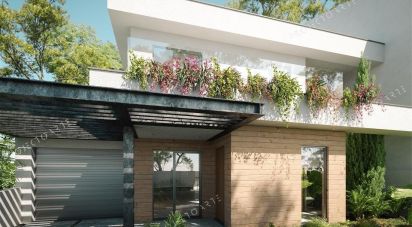 Maison T4 à Amora de 160 m²