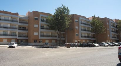 Appartement T3 à Póvoa de Santa Iria e Forte da Casa de 128 m²