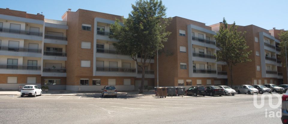 Apartment T3 in Póvoa de Santa Iria e Forte da Casa of 128 sq m