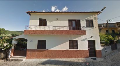 Maison T9 à Fundão, Valverde, Donas, Aldeia de Joanes e Aldeia Nova do Cabo de 257 m²