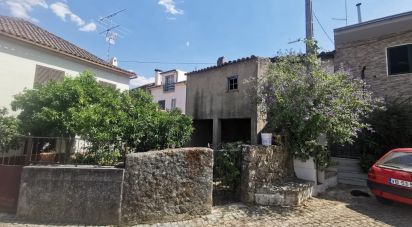 Maison T9 à Fundão, Valverde, Donas, Aldeia de Joanes e Aldeia Nova do Cabo de 257 m²