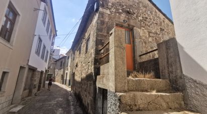 Maison T9 à Fundão, Valverde, Donas, Aldeia de Joanes e Aldeia Nova do Cabo de 257 m²