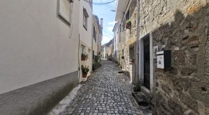 Maison T9 à Fundão, Valverde, Donas, Aldeia de Joanes e Aldeia Nova do Cabo de 257 m²