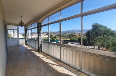 House T5 in Lamas e Cercal of 295 m²