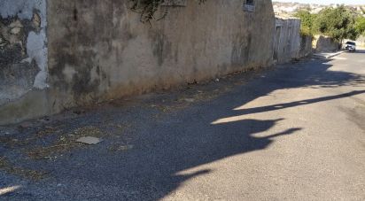 Terrain à São Domingos de Rana de 2 728 m²