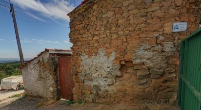 Maison T0 à Vila Facaia de 40 m²