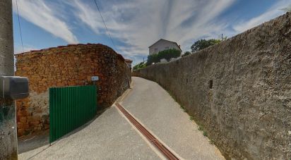 Maison T0 à Vila Facaia de 40 m²