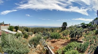 Maison T0 à Vila Facaia de 40 m²