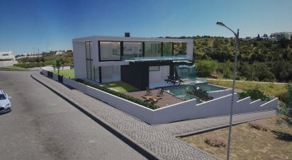 House/villa T3 in São Gonçalo De Lagos of 330 sq m