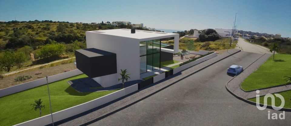 Casa / Villa T3 em São Gonçalo De Lagos de 330 m²