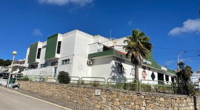 Boutique/Local commercial à Nazaré de 62 m²