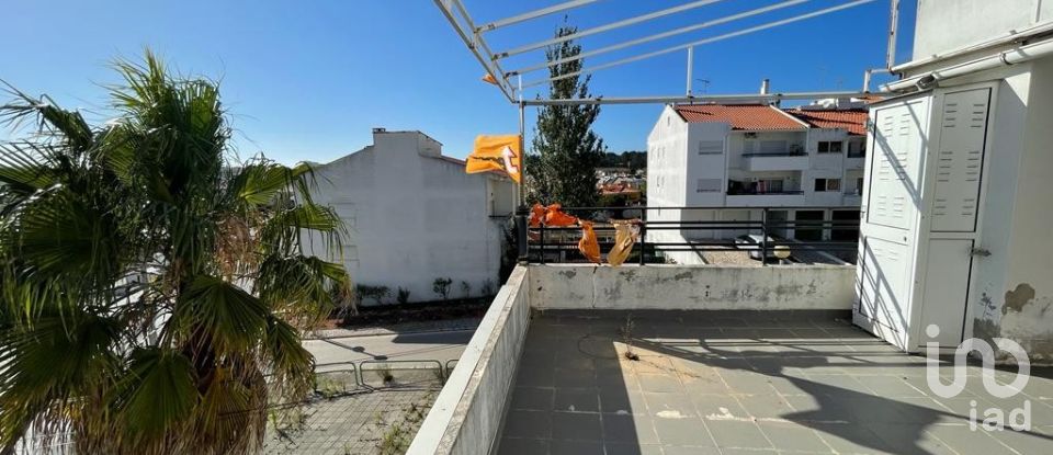 Boutique/Local commercial à Nazaré de 62 m²