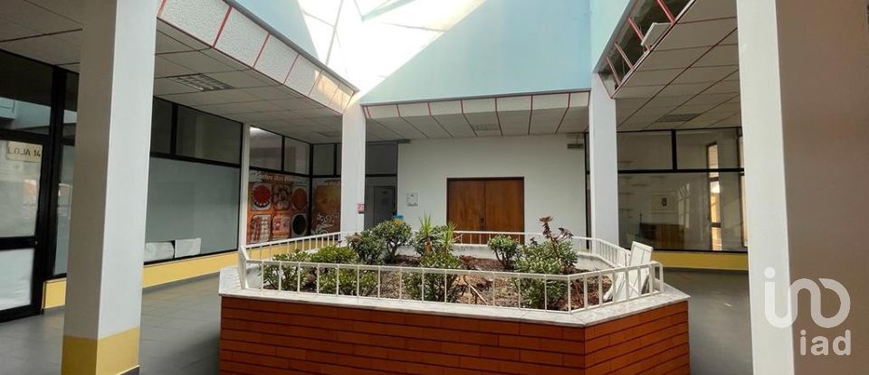 Boutique/Local commercial à Nazaré de 62 m²