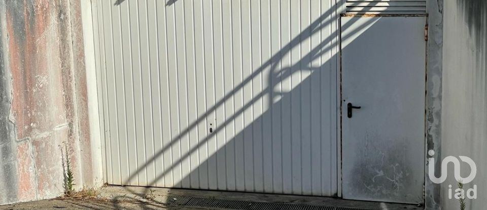 Boutique/Local commercial à Nazaré de 62 m²