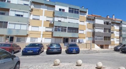 Appartement T2 à Póvoa de Santa Iria e Forte da Casa de 67 m²