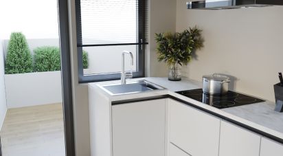 Maison T2 à São Gonçalo De Lagos de 100 m²