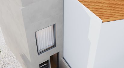 Maison T2 à São Gonçalo De Lagos de 100 m²