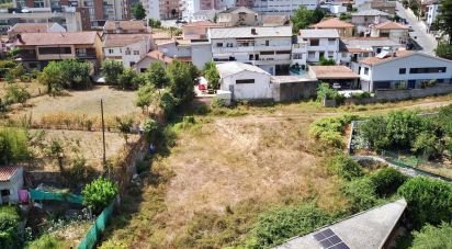 Building plot in Fafe of 1,559 m²