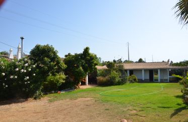 Gîte T2 à Moncarapacho e Fuseta de 140 m²