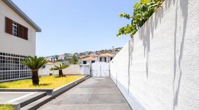 House T6 in São roque of 374 m²