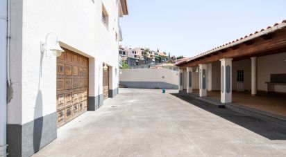 House T6 in São roque of 374 m²