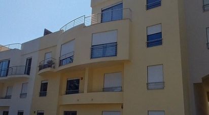 Apartment T2 in Belém of 110 m²