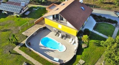 Bâtiment à Monte Redondo e Carreira de 320 m²