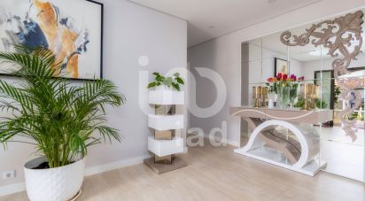 Maison T5 à Quarteira de 277 m²
