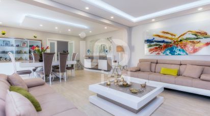 Maison T5 à Quarteira de 277 m²