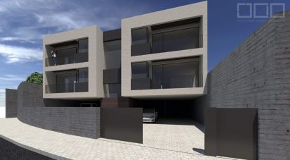 Apartment T2 in Ermesinde of 82 m²