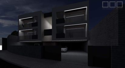 Apartment T2 in Ermesinde of 82 m²