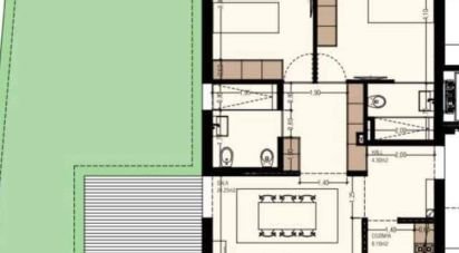 Apartment T2 in Ermesinde of 82 m²