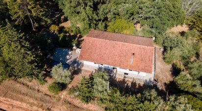 Ferme T6 à Azeitão (São Lourenço e São Simão) de 250 m²